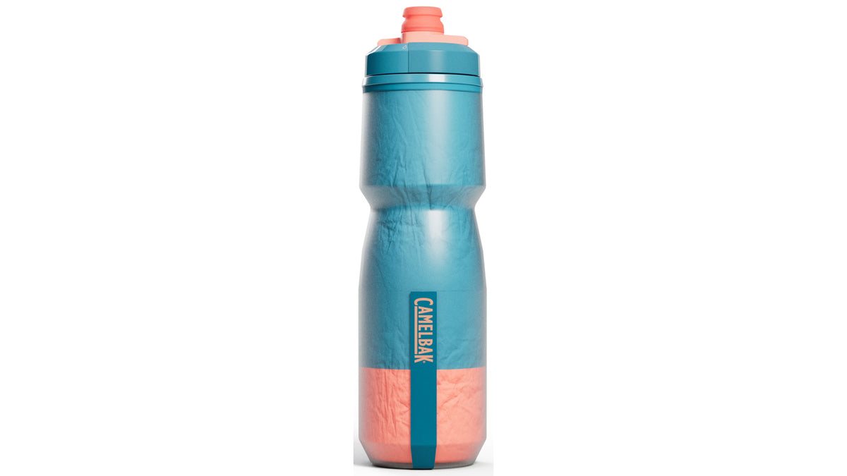 Podium Chill 710 ml - mercury teal