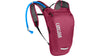 Hydrobak Light 1,5L - berry