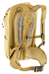 Compact 8 JR - savanna-dune deuter