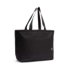 Head Tote Bag - Black