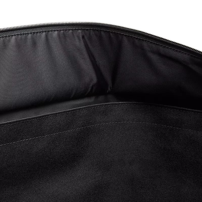 Head Tote Bag - Black