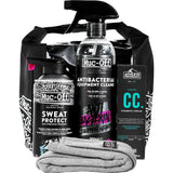Indoor Trainings Kit