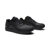 Union Flat - Noir
