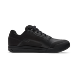 Union Flat - Noir