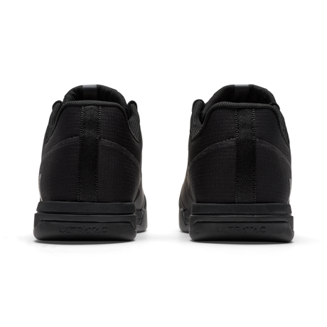 Union Flat - Noir