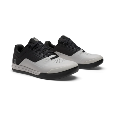 Union Flat - Blanc Vintage