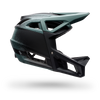 Proframe RS Aura, CE - Sage