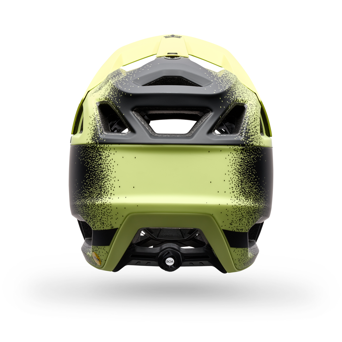 Proframe RS Aura, CE - Lime