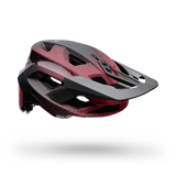 Speedframe RS Aura, CE - Berry