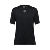 Flexair SS Jersey - Black