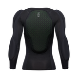Youth Baseframe Pro LS - Noir
