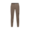 Flexair Pant - Nutmeg