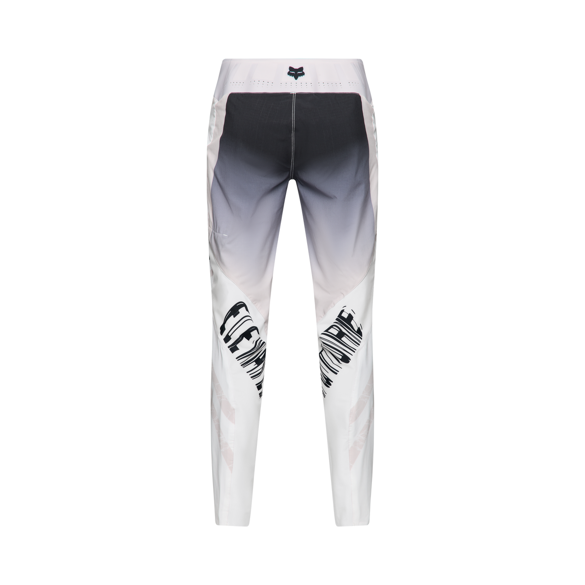 Flexair Pant Diffuse SE - White