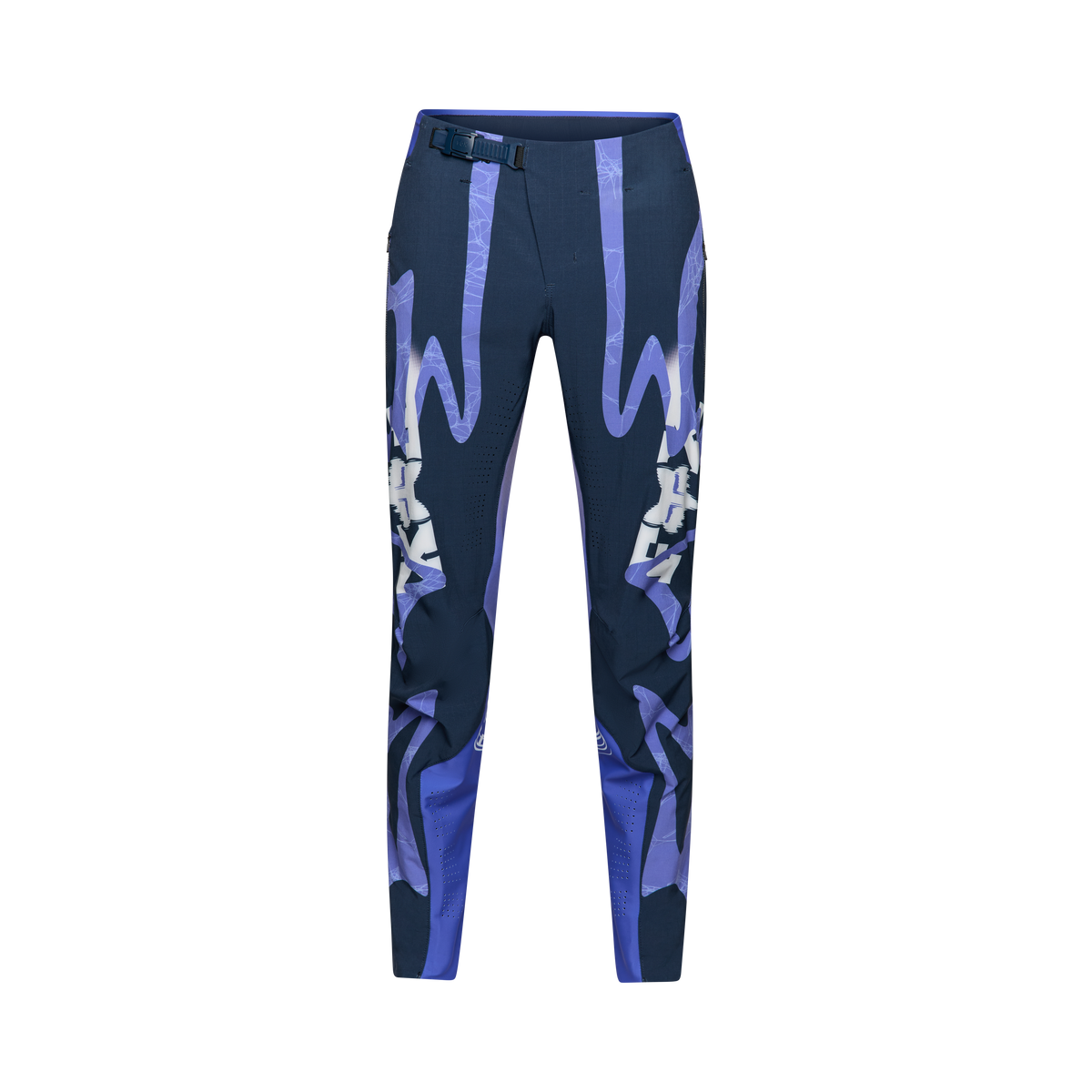 Flexair Pant Diffuse SE - Myrtille