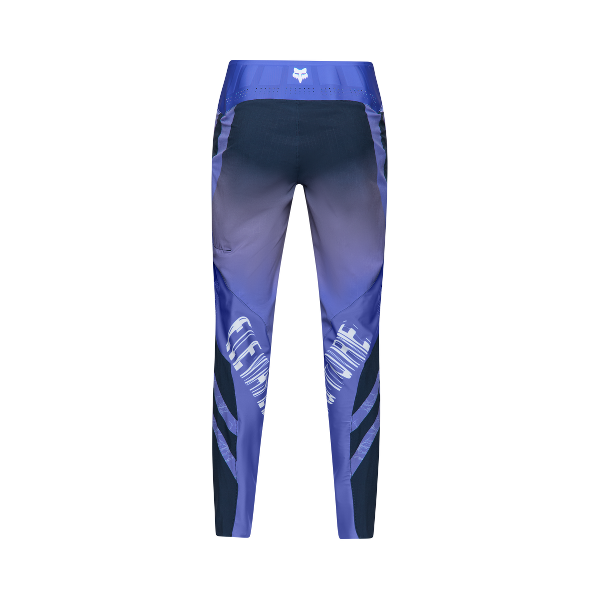 Flexair Pant Diffuse SE - Myrtille