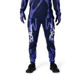 Flexair Pant Diffuse SE - Myrtille