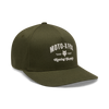 Supply Flexfit Hat - Army