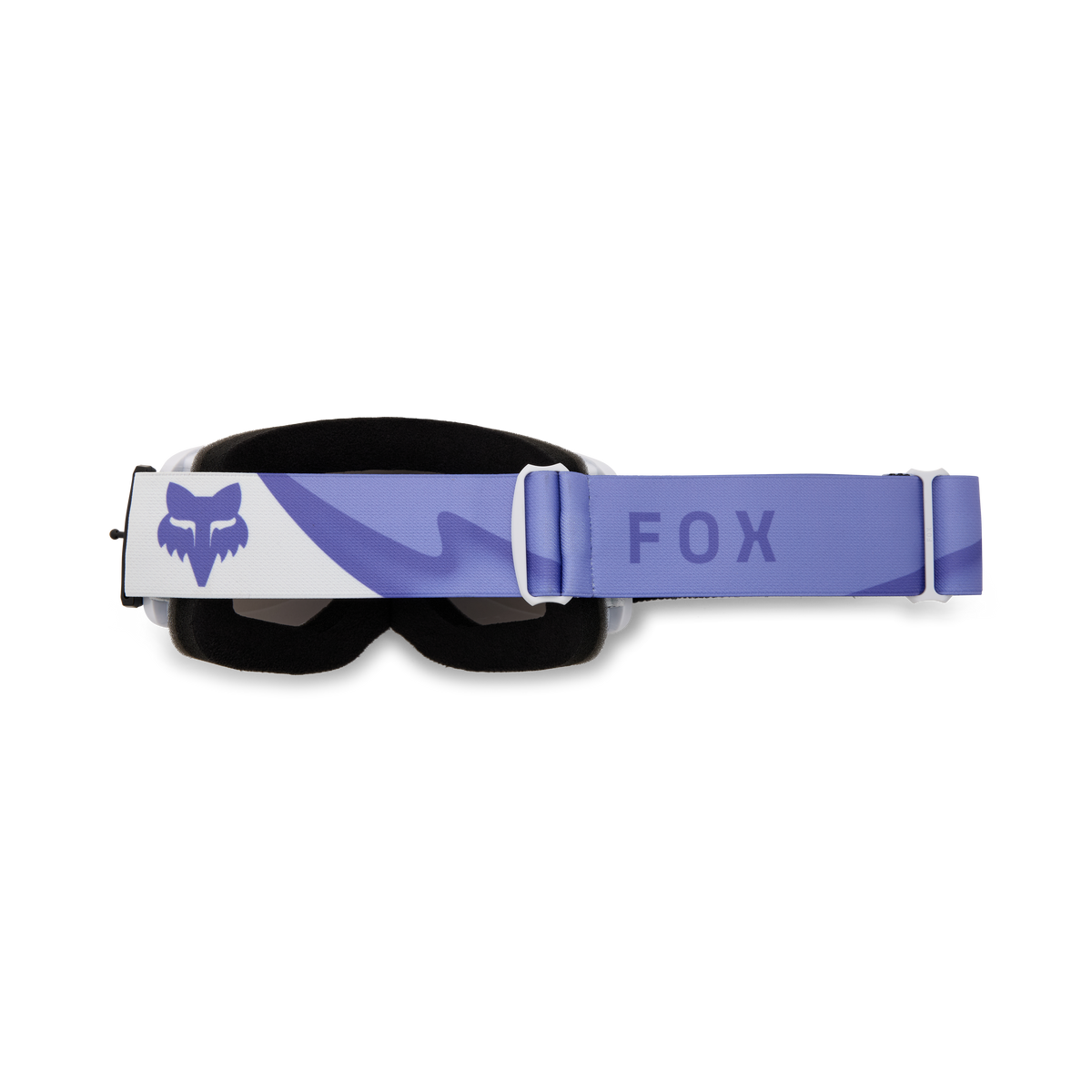 Main Noble Goggle - Purple Dove