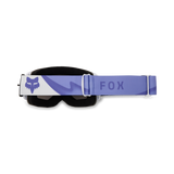 Main Noble Goggle - Purple Dove