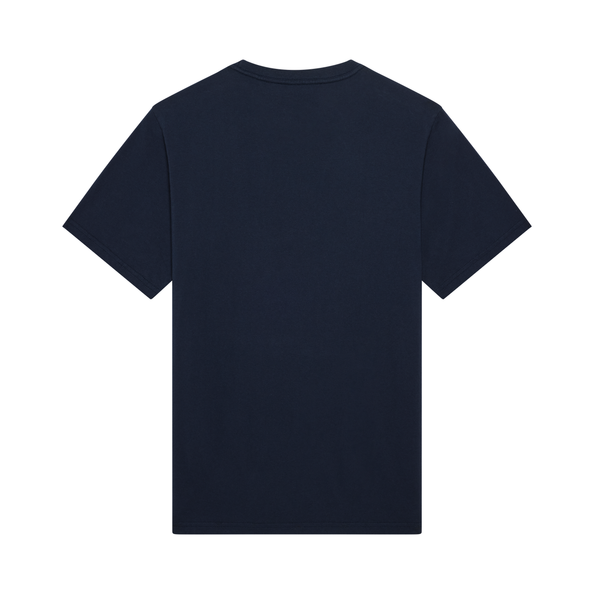 195 Original Fox Head SS Tee - Midnight