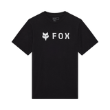 Absolute 195 Original SS Tee - Black
