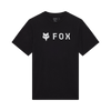 Absolute 195 Original SS Tee - Black