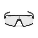 Vue Eyewear, Photochromic - Black