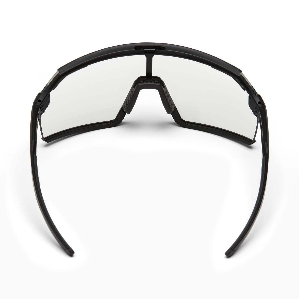 Vue Eyewear, Photochromic - Black
