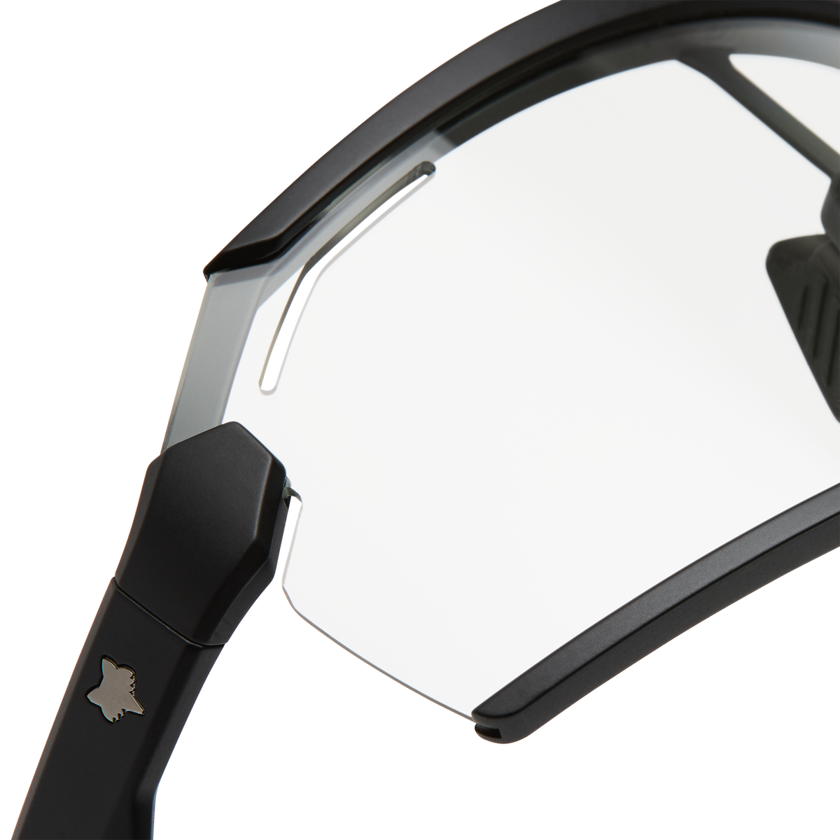 Vue Eyewear, Photochromic - Black