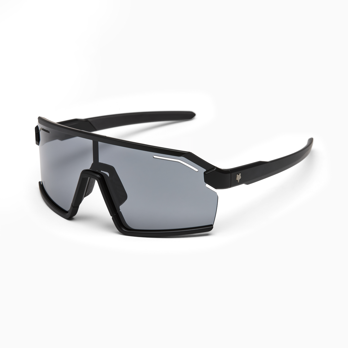 Vue Eyewear, Photochromic - Black