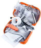 Kit di pronto soccorso Active - koi