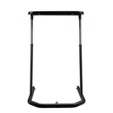 KICKR Bike Desk - Black