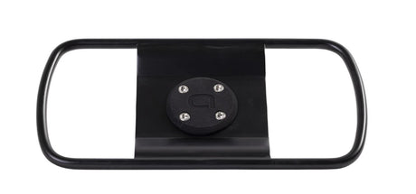 Spider Pannier Receiver