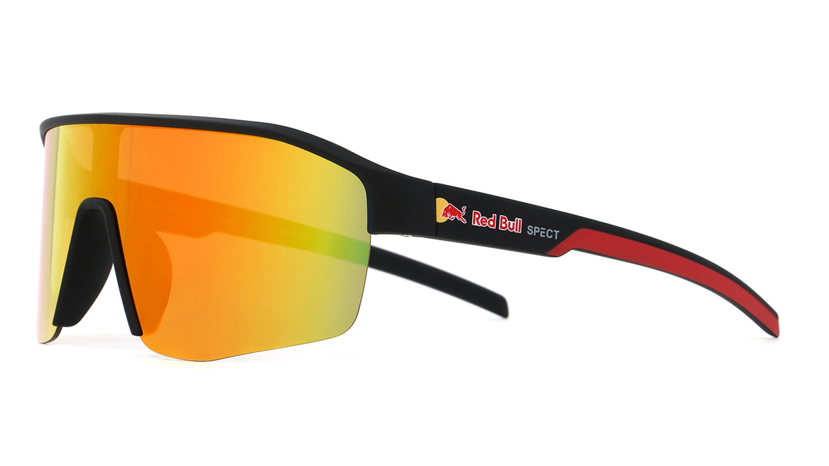 Sunglasses DUNDEE-001 