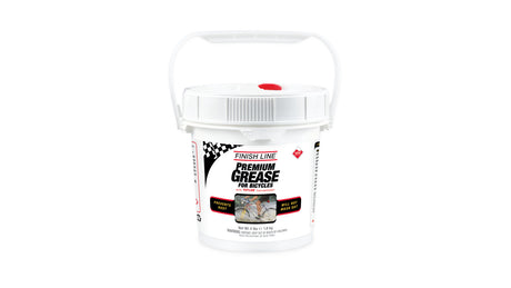 Graisse Téflon Premium