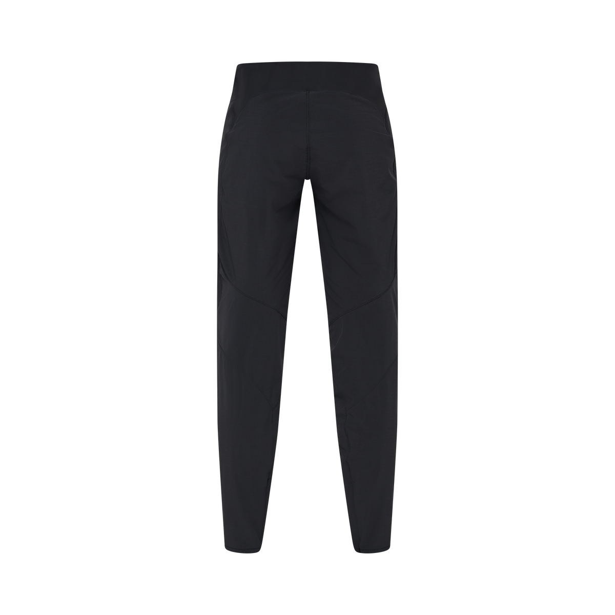 Flexair Fire Pant - Black