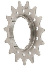 Singlespeed Ritzel EXTRA STRONG - 3/32 Zoll