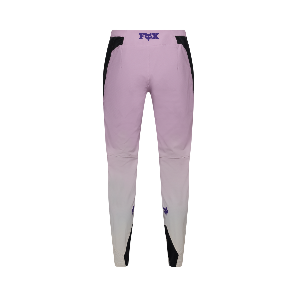 Pantalon Femme Ranger Foundry - Lavender Drift