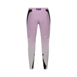 Pantalon Femme Ranger Foundry - Lavender Drift
