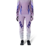 Pantalon Femme Ranger Foundry - Lavender Drift