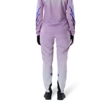 Pantalon Femme Ranger Foundry - Lavender Drift