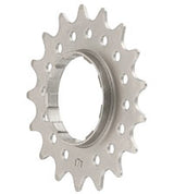 Singlespeed Ritzel EXTRA STRONG - 3/32 Zoll