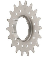 Singlespeed Ritzel EXTRA STRONG - 3/32 Zoll