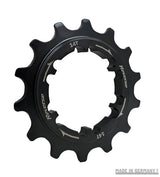 Microspline Single Speed Ritzel