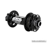 HG Single Speed Kit Expert 13 Zähne - schwarz
