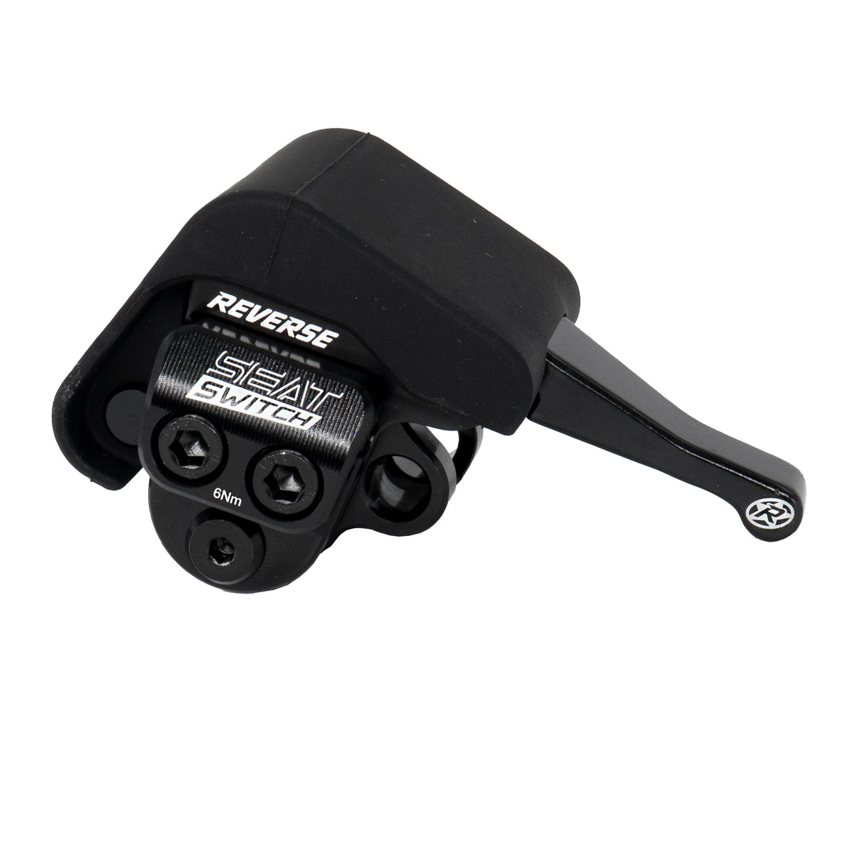 Seatswitch Type 1 - Saddle Angle Adjuster V2