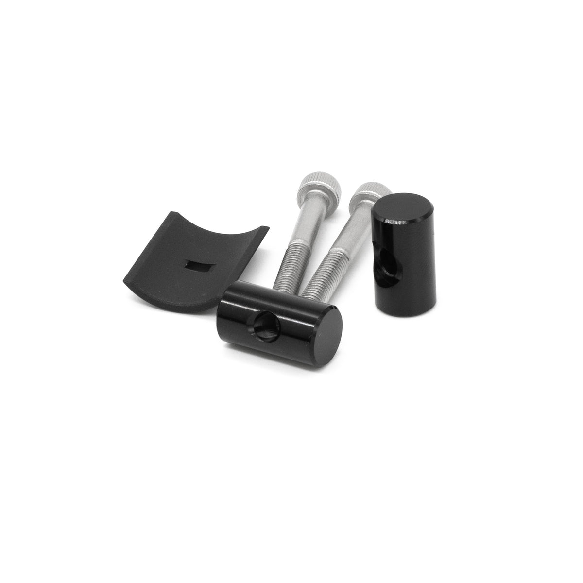 Shim Seatswitch Tipo 3