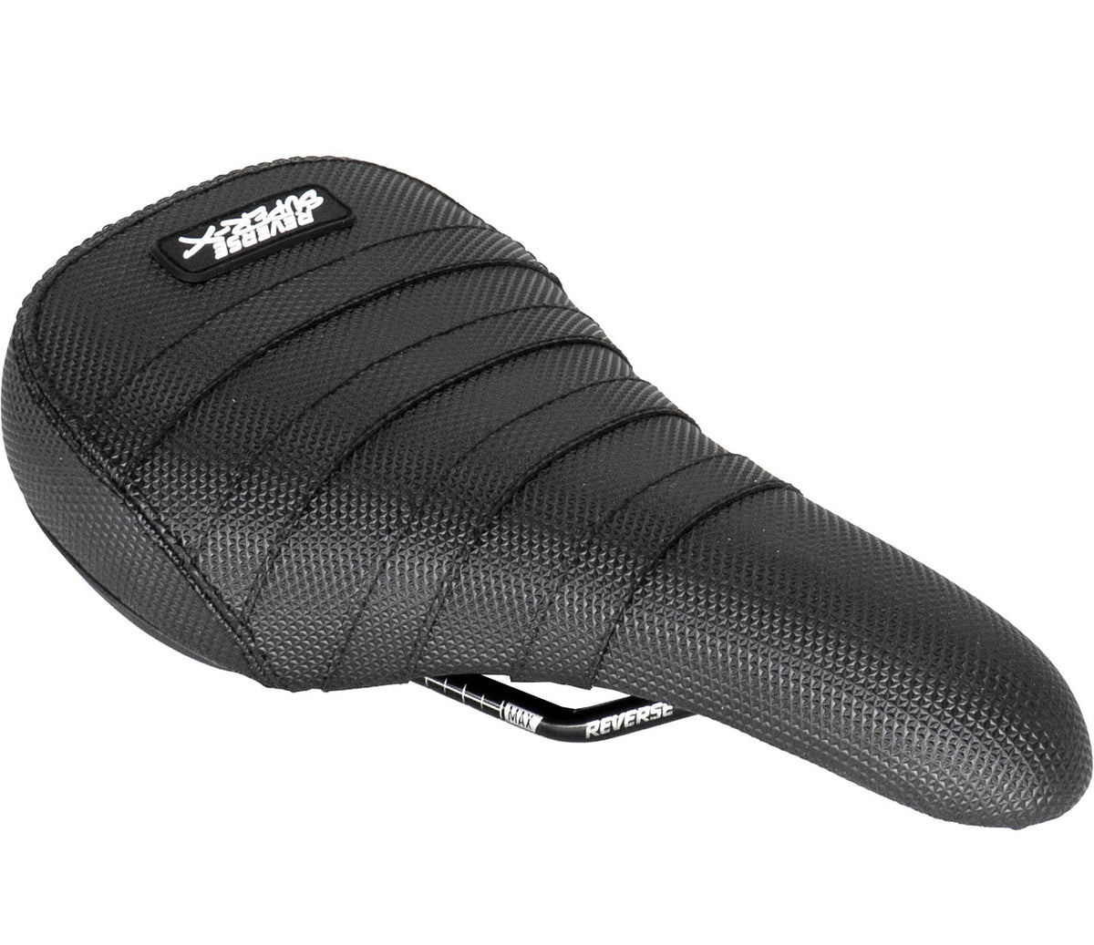 Selle Super-X - noir