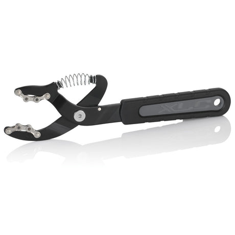 Estrattore di pignoni TO-S85 con funzione pinza per catene 5-10 velocità