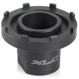 Lockringtool TO-E01 f. Bosch Active/Performance ab 2014